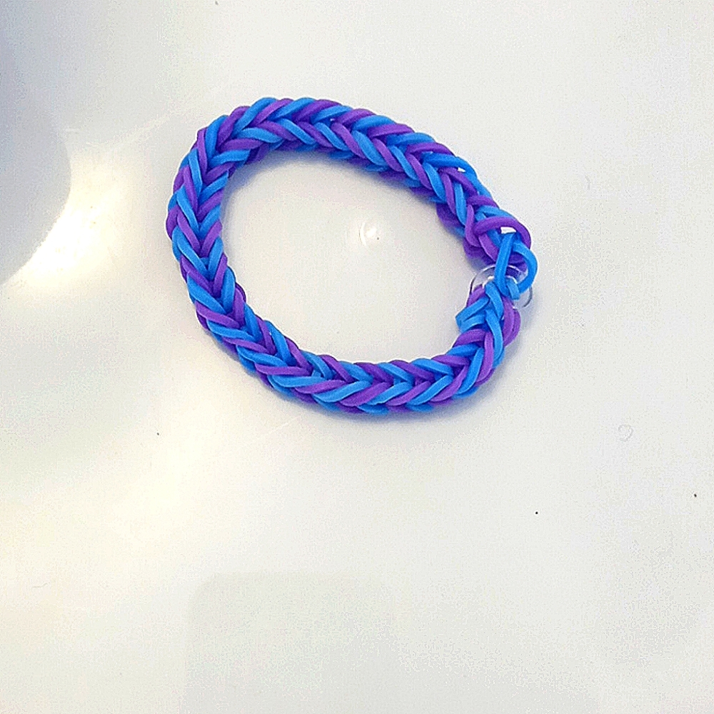 Braclet